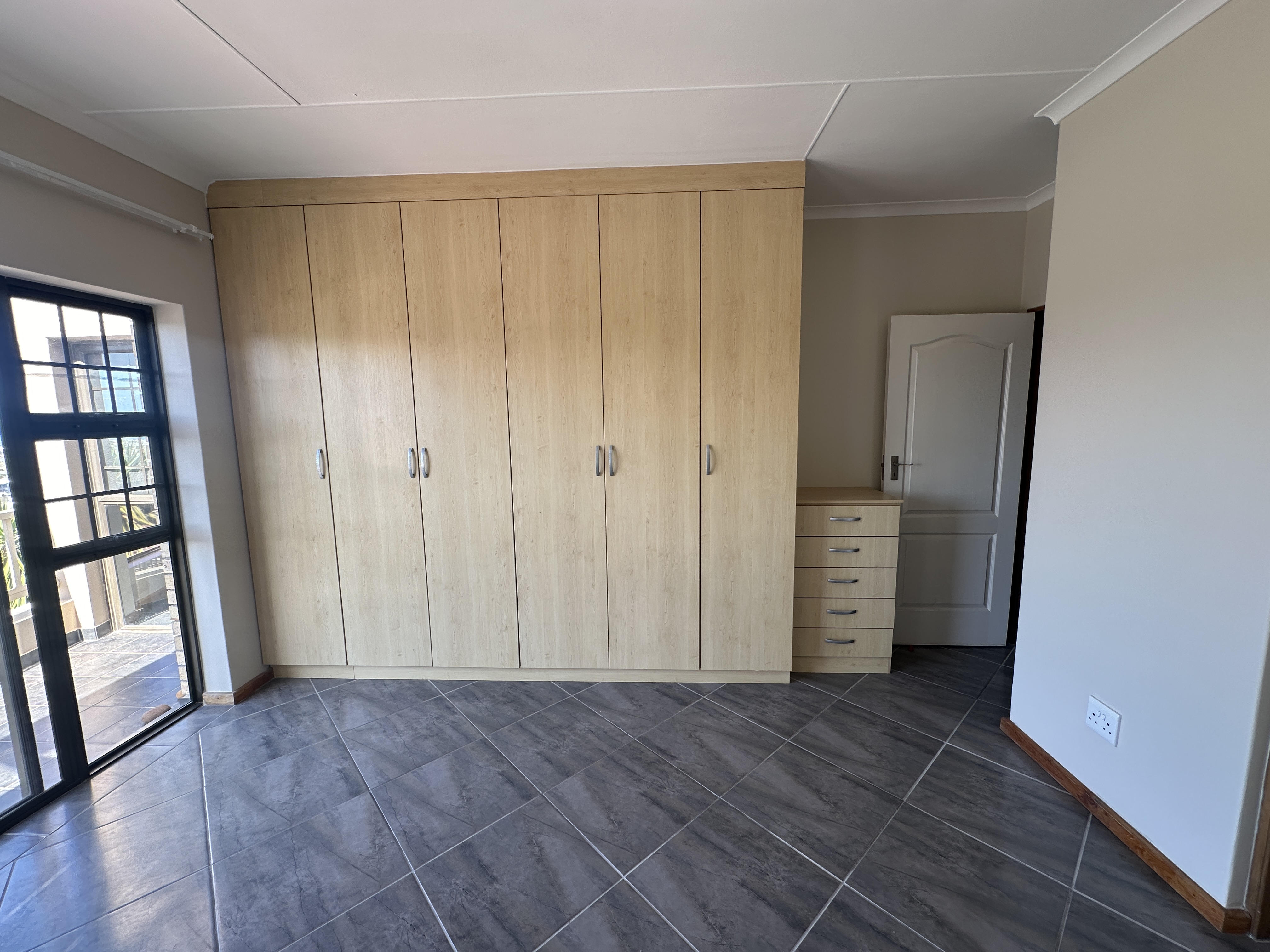 3 Bedroom Property for Sale in Seemeeu Park Western Cape